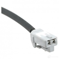 Датчик АБС RIDEX 1437972295 GSO36R U 412w1106 - Изображение 5