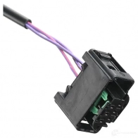 Датчик АБС RIDEX 1437972315 412w1279 YQ 9RLN - Изображение 5