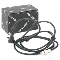 Датчик АБС RIDEX YEIAI OU 412w1066 1437972115 - Изображение 1