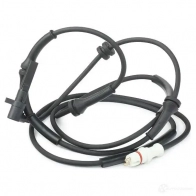 Датчик АБС RIDEX YEIAI OU 412w1066 1437972115 - Изображение 2