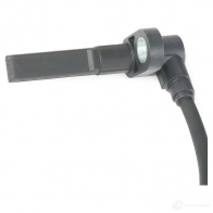 Датчик АБС RIDEX YEIAI OU 412w1066 1437972115 - Изображение 3