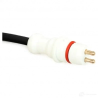 Датчик АБС RIDEX YEIAI OU 412w1066 1437972115 - Изображение 4
