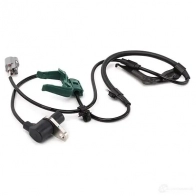 Датчик АБС RIDEX 412w0774 MC9 XR 1437659928 - Изображение 4