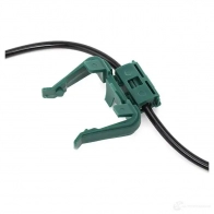 Датчик АБС RIDEX 412w0774 MC9 XR 1437659928 - Изображение 6