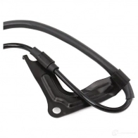 Датчик АБС RIDEX 412w0774 MC9 XR 1437659928 - Изображение 7