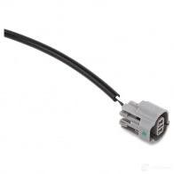 Датчик АБС RIDEX 412w0774 MC9 XR 1437659928 - Изображение 8