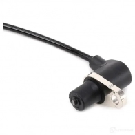 Датчик АБС RIDEX 412w0774 MC9 XR 1437659928 - Изображение 9