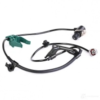 Датчик АБС RIDEX 412w0774 MC9 XR 1437659928 - Изображение 10