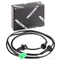 Датчик АБС RIDEX 412w0651 9 U52KR 1437659718 - Изображение 2