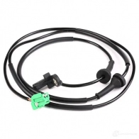 Датчик АБС RIDEX 412w0651 9 U52KR 1437659718 - Изображение 3