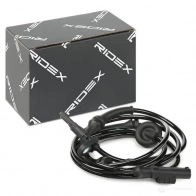 Датчик АБС RIDEX 412w0884 1437972161 W80 HEO