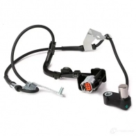 Датчик АБС RIDEX 1437658781 412w0744 TW1 CC - Изображение 3