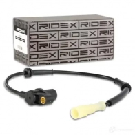 Датчик АБС RIDEX 412w0096 MO 2KO4B 1437649486 - Изображение 2