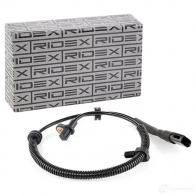 Датчик АБС RIDEX 1437651711 412w0038 699L NB - Изображение 2