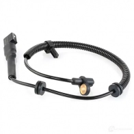 Датчик АБС RIDEX 1437651711 412w0038 699L NB - Изображение 3