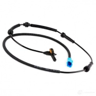 Датчик АБС RIDEX 53T97 I 412w0180 1437660215 - Изображение 2