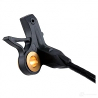 Датчик АБС RIDEX 53T97 I 412w0180 1437660215 - Изображение 4