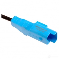 Датчик АБС RIDEX 53T97 I 412w0180 1437660215 - Изображение 5