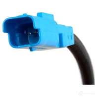 Датчик АБС RIDEX 53T97 I 412w0180 1437660215 - Изображение 6
