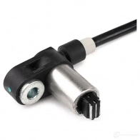 Датчик АБС RIDEX 1437657441 412w0322 2ACE8 LW - Изображение 4