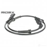 Датчик АБС RIDEX 412w0062 C 937T7V 1437658778