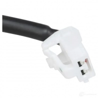Датчик АБС RIDEX 412w1110 SI JD26 1437972150 - Изображение 4