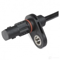 Датчик АБС RIDEX 412w1110 SI JD26 1437972150 - Изображение 5