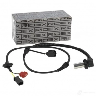 Датчик АБС RIDEX 412w0005 9ZE 9RKN 1437660310 - Изображение 2