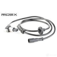 Датчик АБС RIDEX 1437648879 PJYV9H B 412w0037