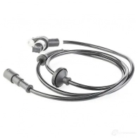 Датчик АБС RIDEX 1437648879 PJYV9H B 412w0037 - Изображение 3