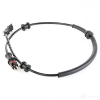 Датчик АБС RIDEX 412w0147 ECMX HCO 1437651562 - Изображение 3