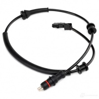 Датчик АБС RIDEX 412w0147 ECMX HCO 1437651562 - Изображение 4