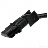 Датчик АБС RIDEX 412w0147 ECMX HCO 1437651562 - Изображение 5