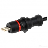 Датчик АБС RIDEX 412w0147 ECMX HCO 1437651562 - Изображение 6