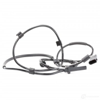 Датчик АБС RIDEX DYT8V7 P 412w0741 1437649504