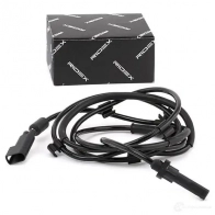 Датчик АБС RIDEX DYT8V7 P 412w0741 1437649504 - Изображение 3