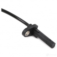 Датчик АБС RIDEX DYT8V7 P 412w0741 1437649504 - Изображение 5