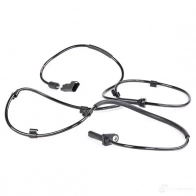 Датчик АБС RIDEX DYT8V7 P 412w0741 1437649504 - Изображение 7