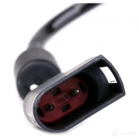 Датчик АБС RIDEX DYT8V7 P 412w0741 1437649504 - Изображение 8