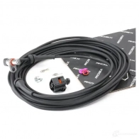 Датчик АБС RIDEX 412w0702 1437659927 7 9OGL - Изображение 2