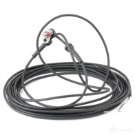 Датчик АБС RIDEX 412w0702 1437659927 7 9OGL - Изображение 3