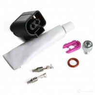 Датчик АБС RIDEX 412w0702 1437659927 7 9OGL - Изображение 4