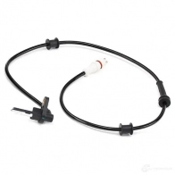 Датчик АБС RIDEX 412w0685 LA UGC 1437659918 - Изображение 2