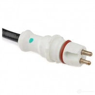 Датчик АБС RIDEX 412w0685 LA UGC 1437659918 - Изображение 3