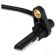Датчик АБС RIDEX 412w0685 LA UGC 1437659918 - Изображение 4