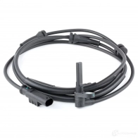 Датчик АБС RIDEX 412w0256 84XKP 06 1437659735 - Изображение 1