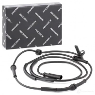 Датчик АБС RIDEX 412w0256 84XKP 06 1437659735 - Изображение 2