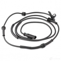 Датчик АБС RIDEX 412w0256 84XKP 06 1437659735 - Изображение 3