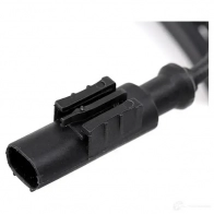 Датчик АБС RIDEX 412w0256 84XKP 06 1437659735 - Изображение 4