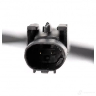 Датчик АБС RIDEX 412w0256 84XKP 06 1437659735 - Изображение 5